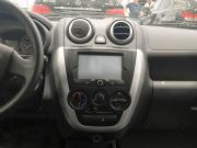 Lada (ВАЗ) Granta I Казань  - изображение 40