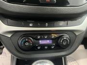 Lada (ВАЗ) Vesta I Калуга  - изображение 29