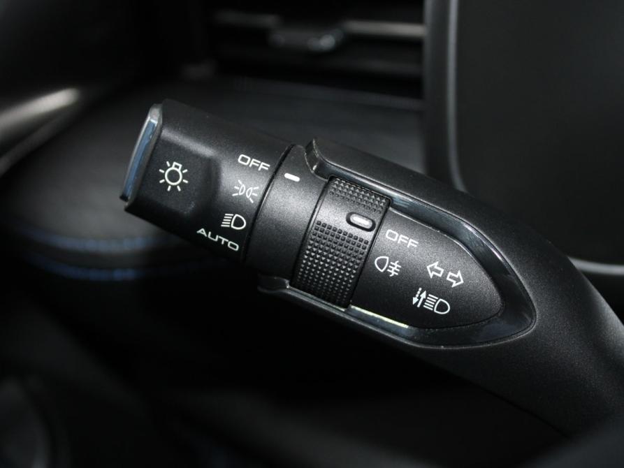 Haval Jolion I Старый Оскол  - изображение 17
