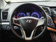 Hyundai i40 I Таганрог  - изображение 31