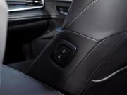 Toyota Camry IX (XV80) China Market Екатеринбург  - изображение 41