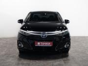 Toyota Sai Чита  - изображение 21