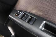 Honda Freed I Рестайлинг Пермь  - изображение 46