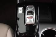 Hyundai Sonata VIII (DN8) Пермь  - изображение 56