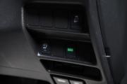 Nissan X-Trail III Новосибирск  - изображение 27