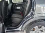 Opel Antara I Рестайлинг Новосибирск  - изображение 40