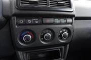 Lada (ВАЗ) Niva Legend Ульяновск  - изображение 37