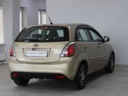 Kia Rio II Рестайлинг Старый Оскол  - изображение 24