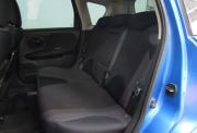 Nissan Note I Екатеринбург  - изображение 39