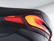 BMW 5 серии VII (G30/G31/G38) Рестайлинг Москва  - изображение 41