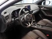 Mazda CX-4 I Рестайлинг Москва  - изображение 36