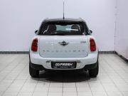 Mini Countryman I Ростов-на-Дону  - изображение 19