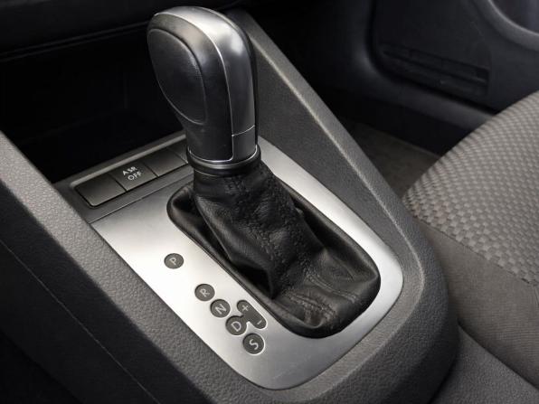 Volkswagen Jetta VI с пробегом 2012 года, цена 1 297 000 рублей, 90401 км, седан, Автокод Объявления