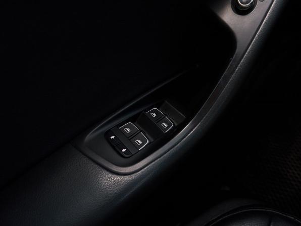Audi A6 IV (C7) с пробегом 2012 года, цена 1 618 000 рублей, 212773 км, седан, Автокод Объявления