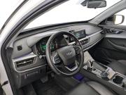 Chery Tiggo 7 Pro I Москва  - изображение 46