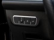 Haval M6 II Краснодар  - изображение 41