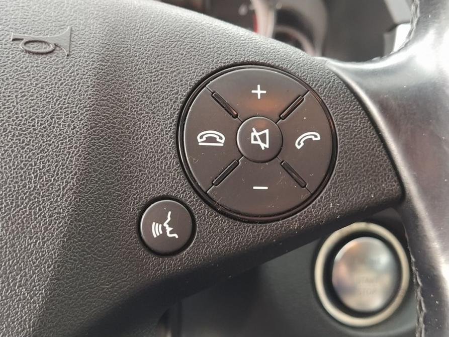Mercedes-Benz E-Класс IV (W212 S212 C207) Екатеринбург  - изображение 12