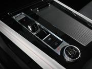 Volkswagen Teramont I Рестайлинг (China Market) Ростов-на-Дону  - изображение 37