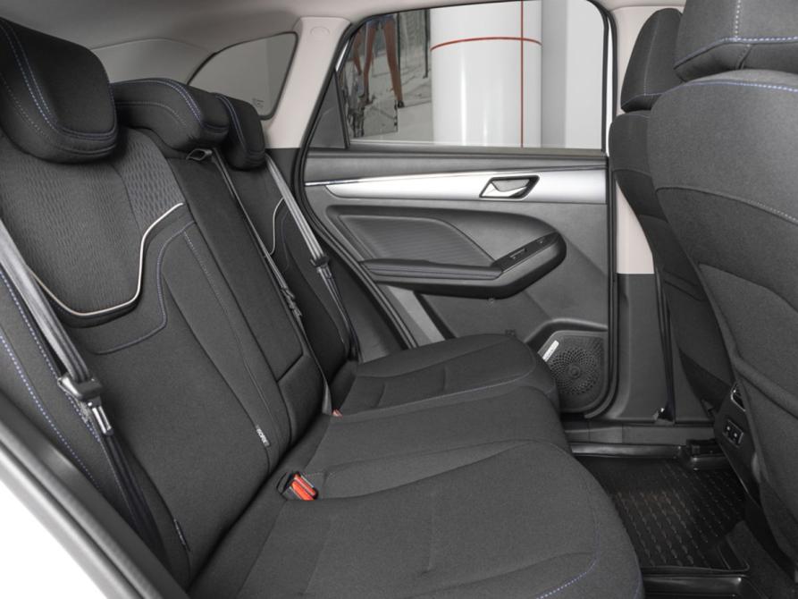 Haval Jolion I Казань  - изображение 8