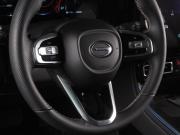 GAC Trumpchi GS8 II Минеральные Воды  - изображение 46