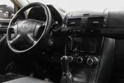 Toyota Avensis II Новокузнецк  - изображение 60