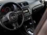 Volkswagen Polo V Уфа  - изображение 27