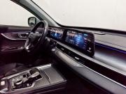 Chery Tiggo 8 Pro Max I Рестайлинг Курск  - изображение 33