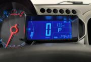 Chevrolet Aveo II Нижний Новгород  - изображение 26