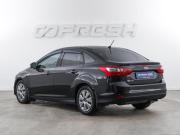 Ford Focus III Москва  - изображение 24