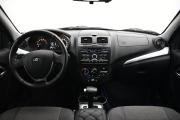 Lada (ВАЗ) Granta I Рестайлинг Москва  - изображение 20