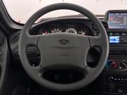 Lada (ВАЗ) Niva Travel I Псков  - изображение 30
