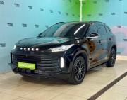 Exeed TXL I Рестайлинг Набережные Челны  - изображение 32