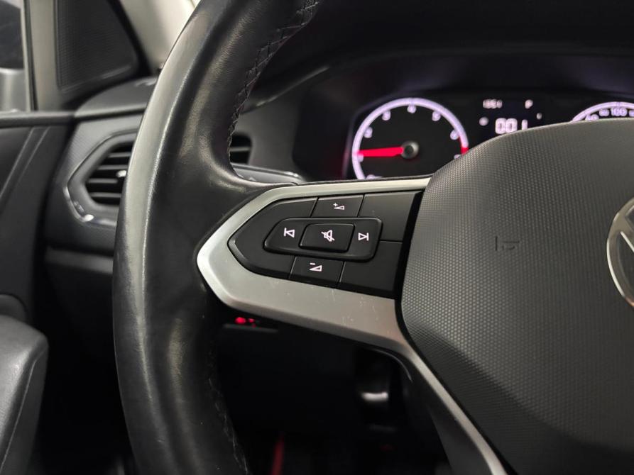 Volkswagen Polo VI Альметьевск  - изображение 23