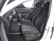 Kia Rio IV Ростов-на-Дону  - изображение 27