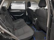 Haval Jolion I Кемерово  - изображение 44
