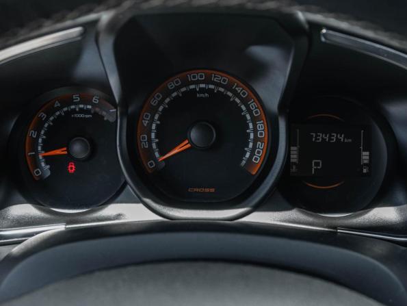 Lada (ВАЗ) XRAY I с пробегом 2021 года, цена 1 179 900 рублей, 73434 км, хэтчбек, Автокод Объявления