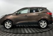 Hyundai ix35 I Нижний Новгород  - изображение 29