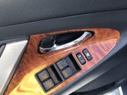 Toyota Camry VI (XV40) Рестайлинг Брянск  - изображение 28