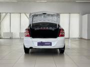 Chevrolet Cobalt II Волгоград  - изображение 62