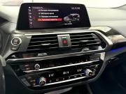 BMW X3 III (G01) Красноярск  - изображение 45