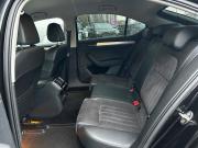 Skoda Superb III Санкт-Петербург  - изображение 39