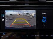 Hyundai Santa Cruz I Москва  - изображение 37
