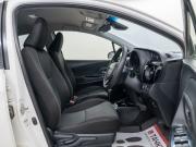 Toyota Vitz III (XP130) Рестайлинг 2 Красноярск  - изображение 30