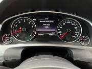 Volkswagen Touareg II Пермь  - изображение 52