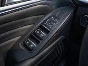 Haval F7x II Краснодар  - изображение 46