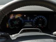 Toyota Camry IX (XV80) China Market Краснодар  - изображение 43