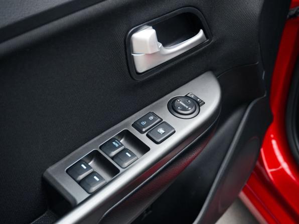 Kia Rio III с пробегом 2014 года, цена 890 000 рублей, 170167 км, седан, Автокод Объявления