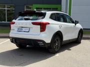 Haval Jolion I Рестайлинг Ярославль  - изображение 21