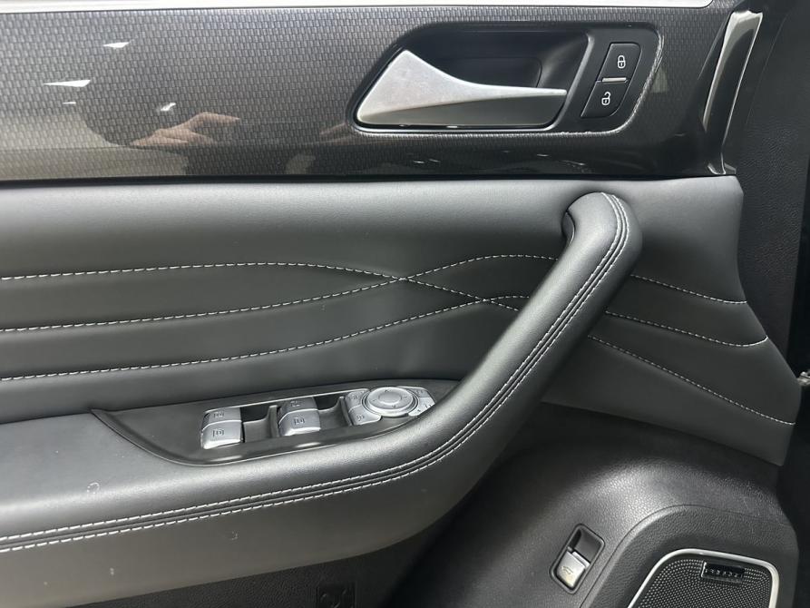 Dongfeng DFSK ix7 Москва  - изображение 20