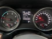 Jeep Grand Cherokee IV (WK2) Курск  - изображение 38